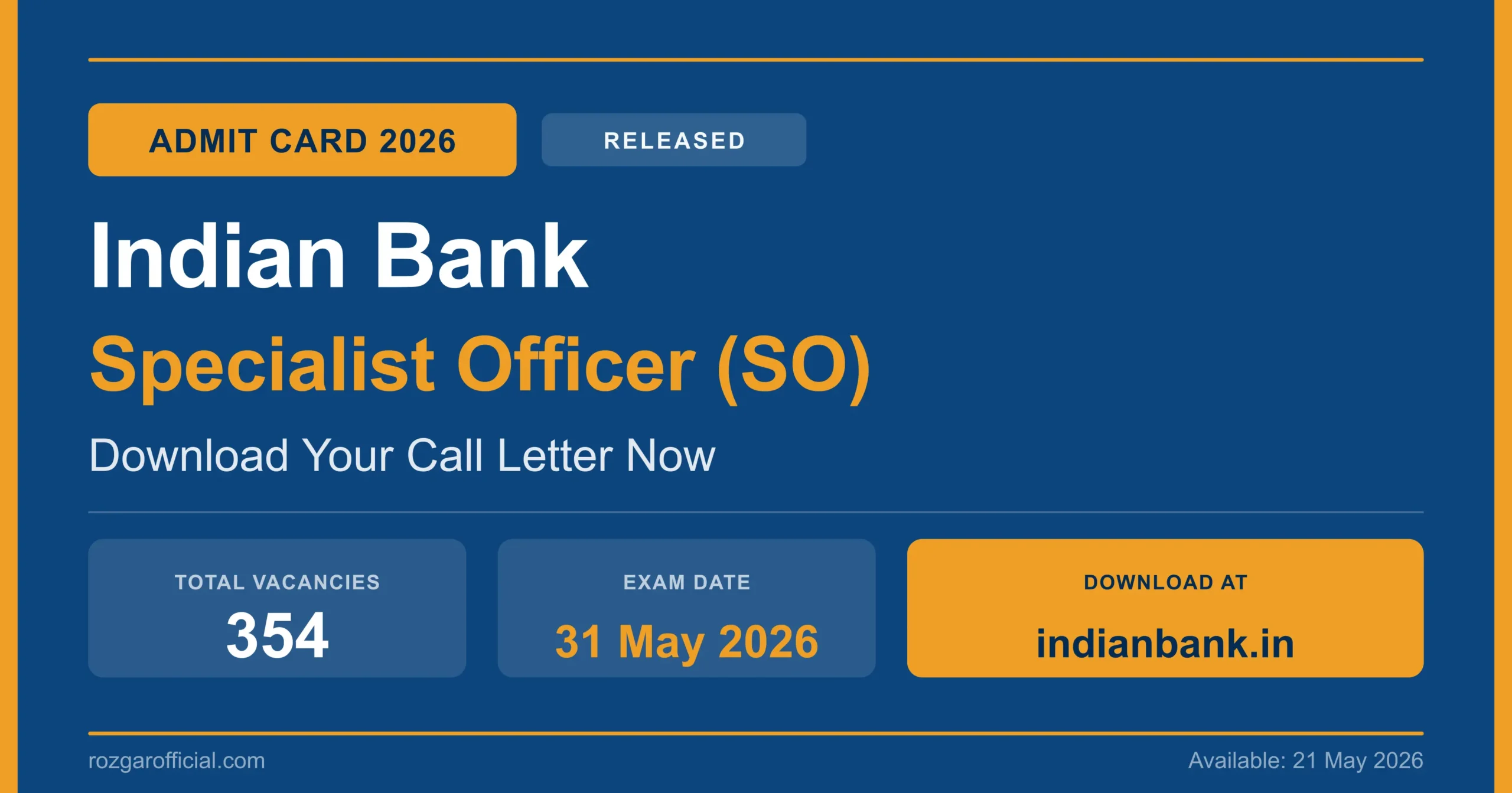 Indian-bank-so-admit-card