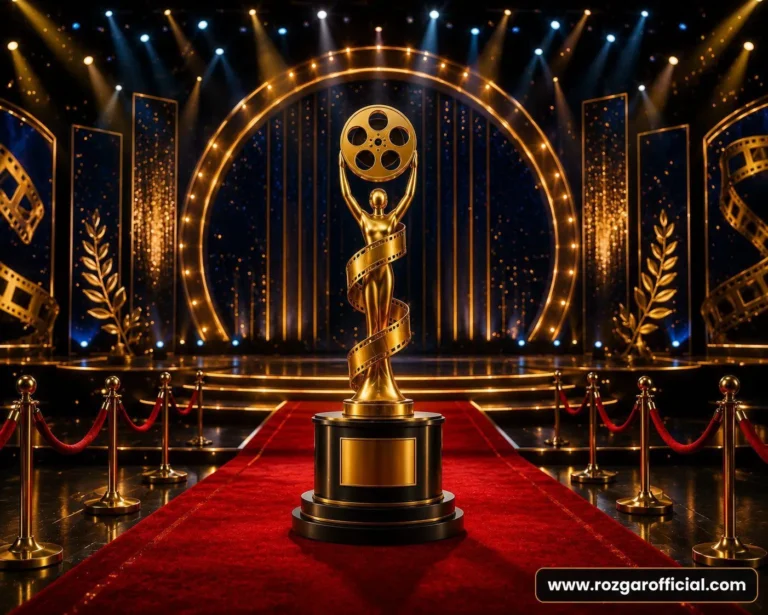 72nd-national-film-awards-2026-best-actress