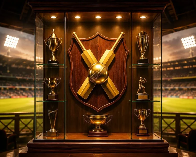 sourav-ganguly-icc-hall-of-fame-2026