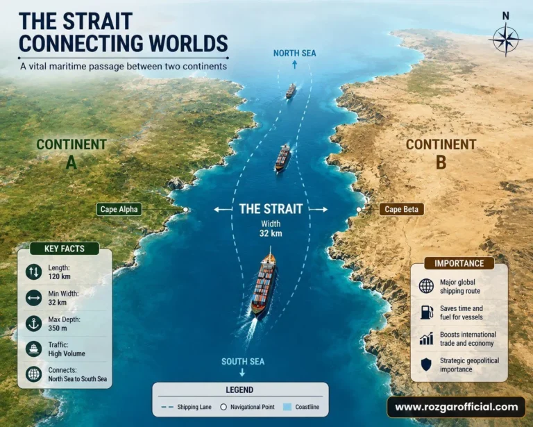 Weekly Current Affairs PDF in English, July