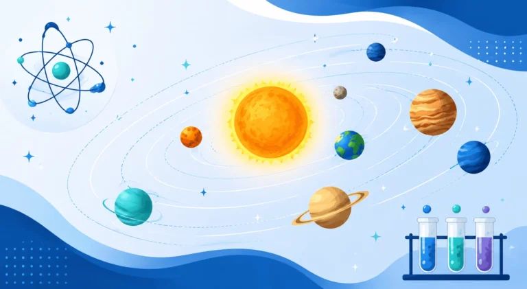 100 Easy General Knowledge Questions and Answers Science GK questions Answers