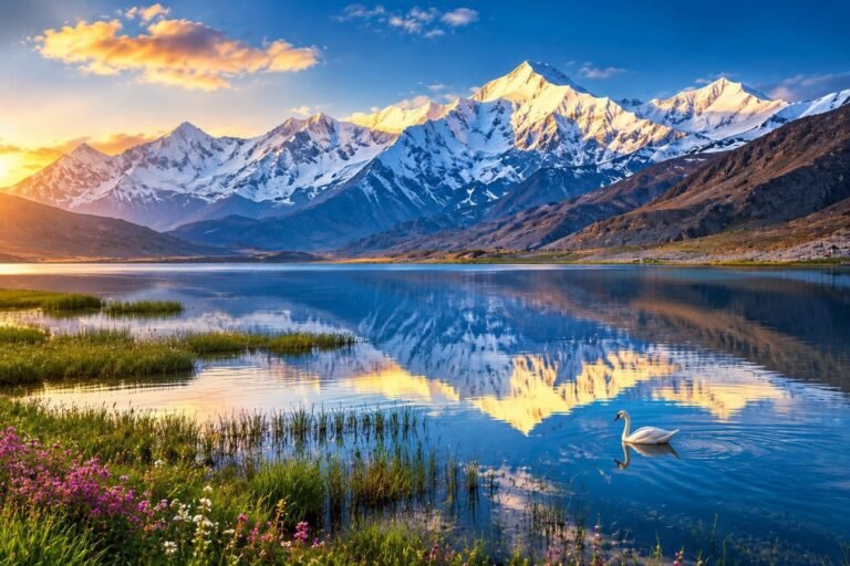 glow-lake-101st-ramsar-site-arunachal-pradesh weekly current affairs pdf in english