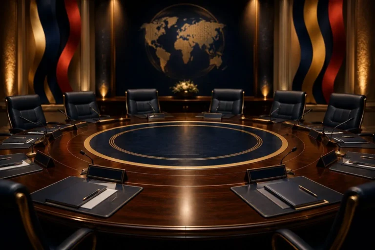 india-18th-brics-summit-chairmanship Monthly Current Affairs MCQ PDF Download
