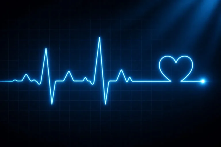 india-20000-organ-transplants-2025
