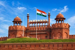 india-80th-independence-day-2026 Weekly Current Affairs UPSC PDF Free Download