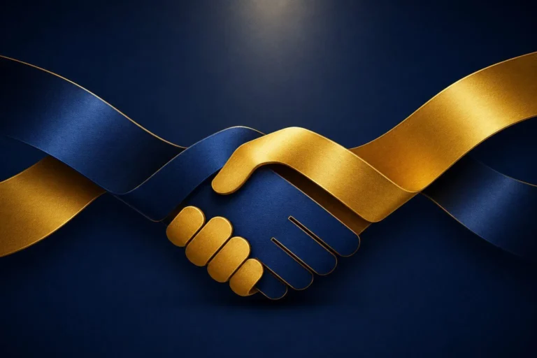 india-eu-free-trade-agreement-2026 Monthly Current Affairs MCQ PDF Download