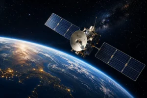 isro-57th-foundation-day-2026 Weekly Current Affairs UPSC PDF Free Download