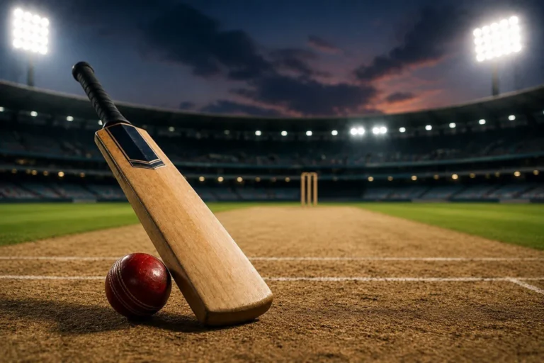 january-2026-cricket-roundup Monthly Current Affairs MCQ PDF Download