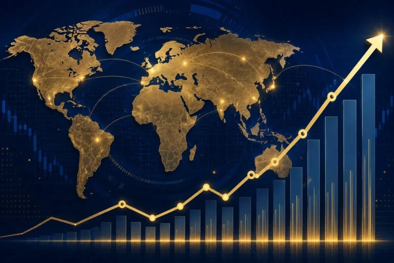 january-2026-global-rankings-reports Monthly Current Affairs MCQ PDF Download