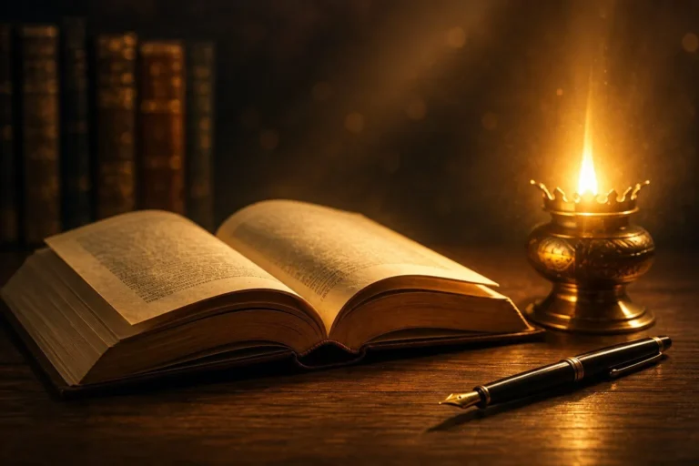 weekly current affairs pdf in english