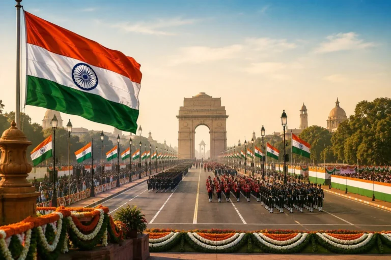 Monthly Current Affairs MCQ PDF Download