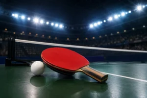 table-tennis-federation-india-recognition-suspended Weekly Current Affairs UPSC PDF Free Download