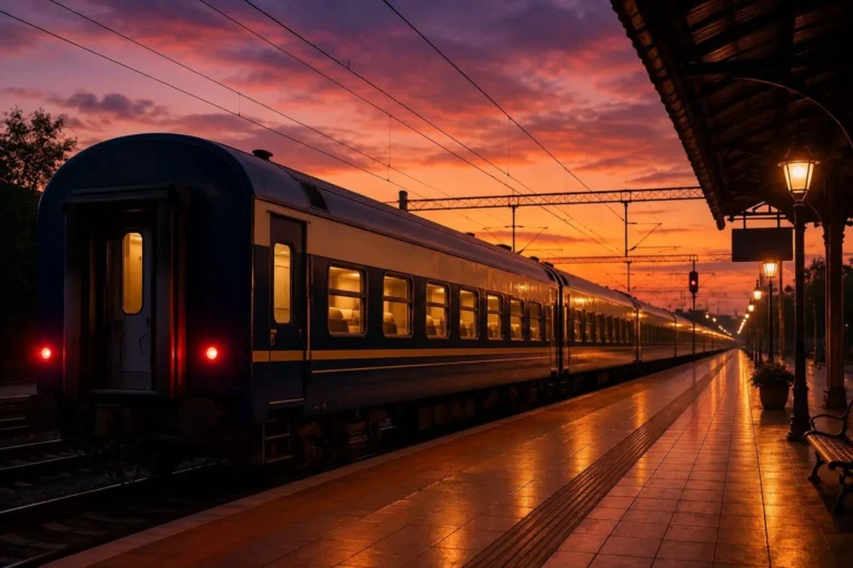 vande-bharat-sleeper-train-guwahati-howrah Monthly Current Affairs MCQ PDF Download