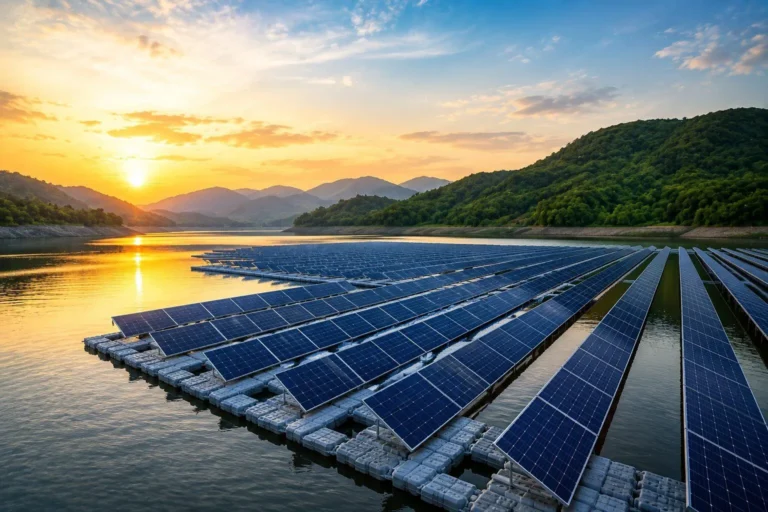 pm-surya-sarovar-yojana-floating-solar, weekly current affairs pdf in english